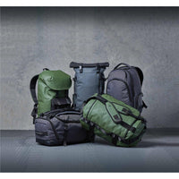 Madison Commuter Pack