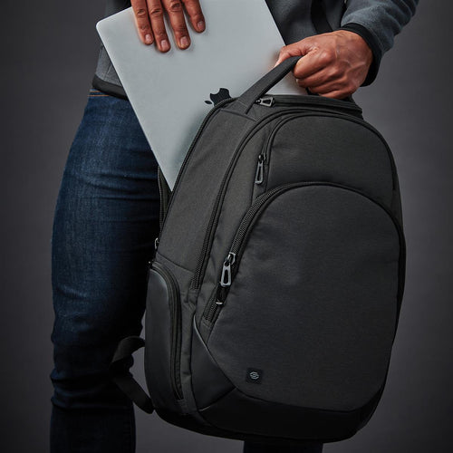Madison Commuter Pack