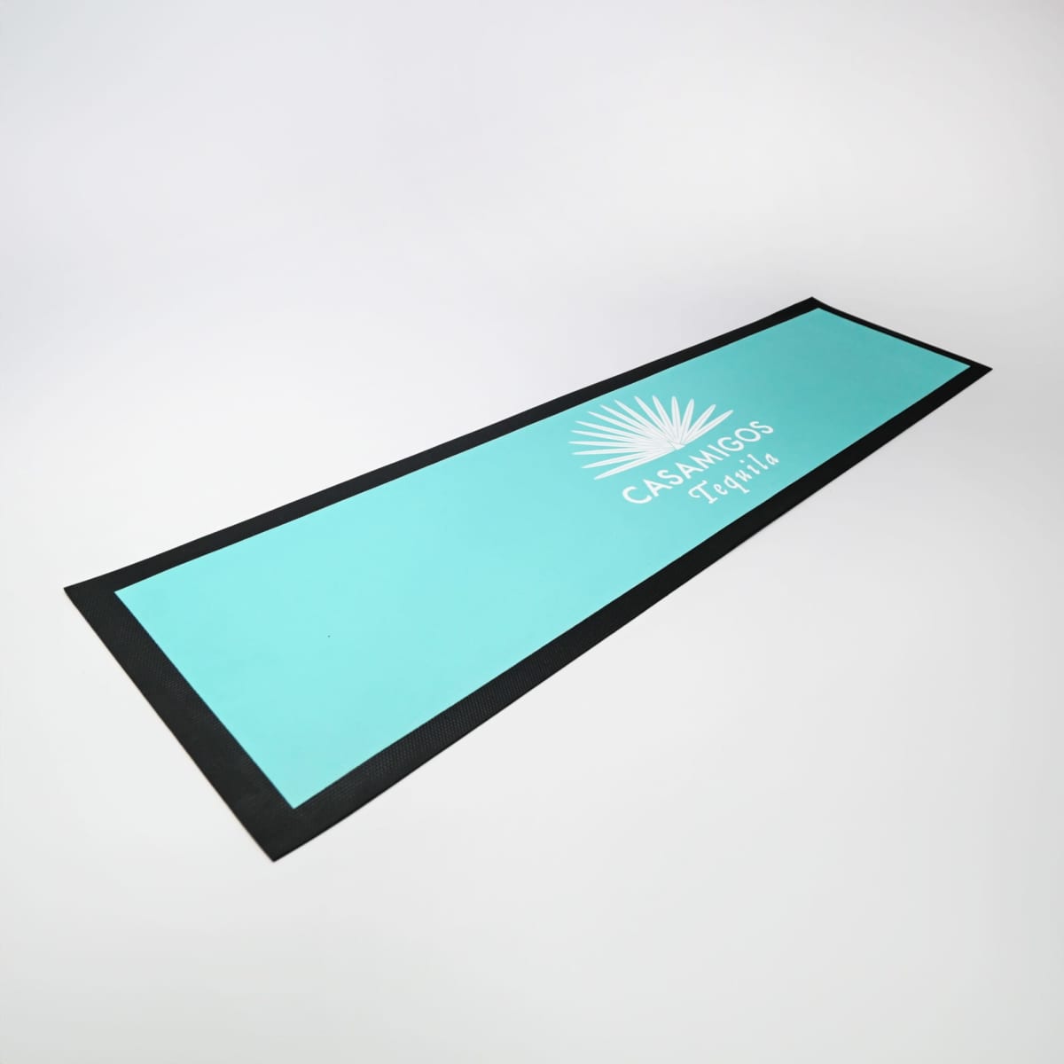 Premium Bar Runner