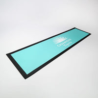 Premium Bar Runner