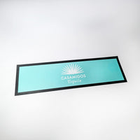 Premium Bar Runner