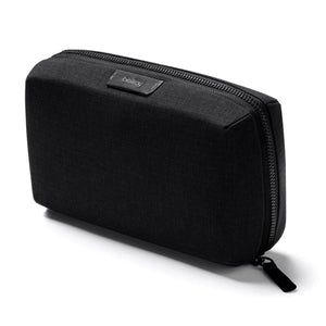 Bellroy Tech Kit