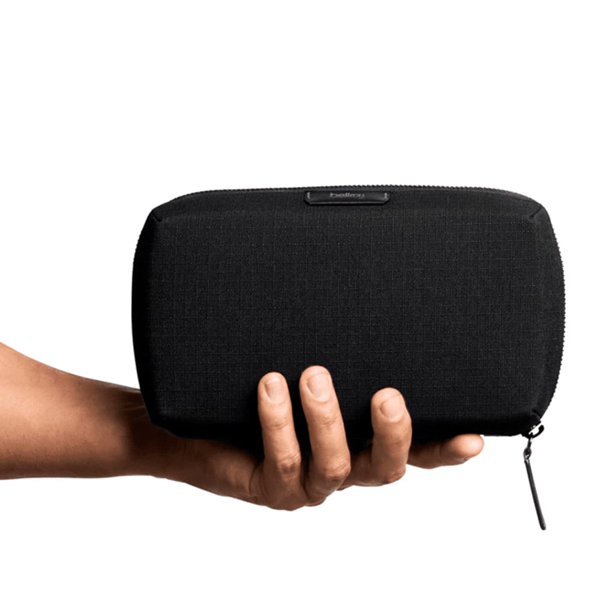 Bellroy Tech Kit