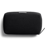 Bellroy Tech Kit