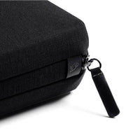Bellroy Tech Kit