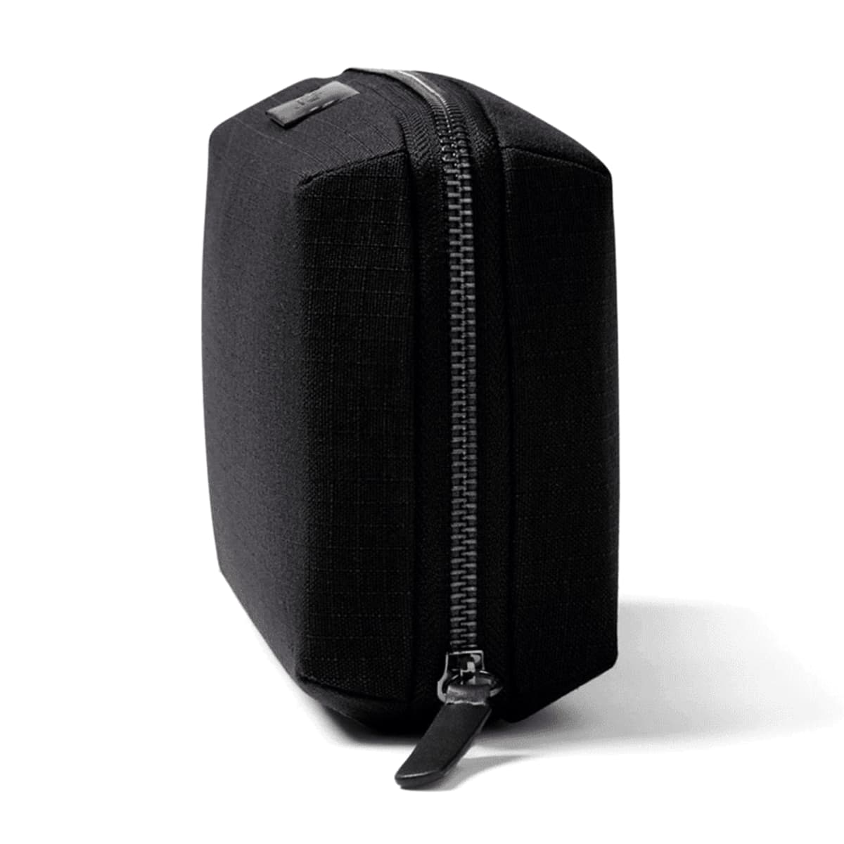 Bellroy Tech Kit