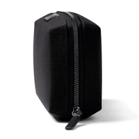 Bellroy Tech Kit