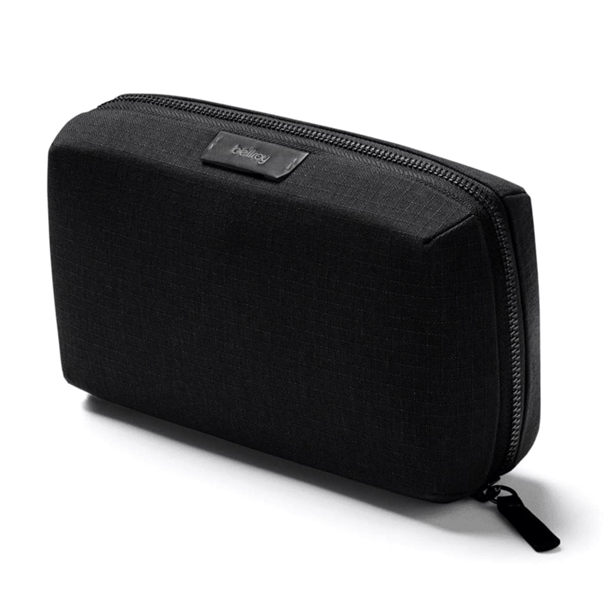 Bellroy Tech Kit