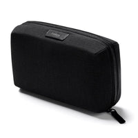 Bellroy Tech Kit