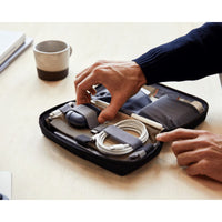 Bellroy Tech Kit