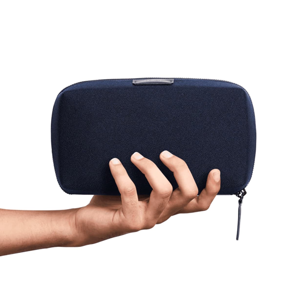 Bellroy Tech Kit