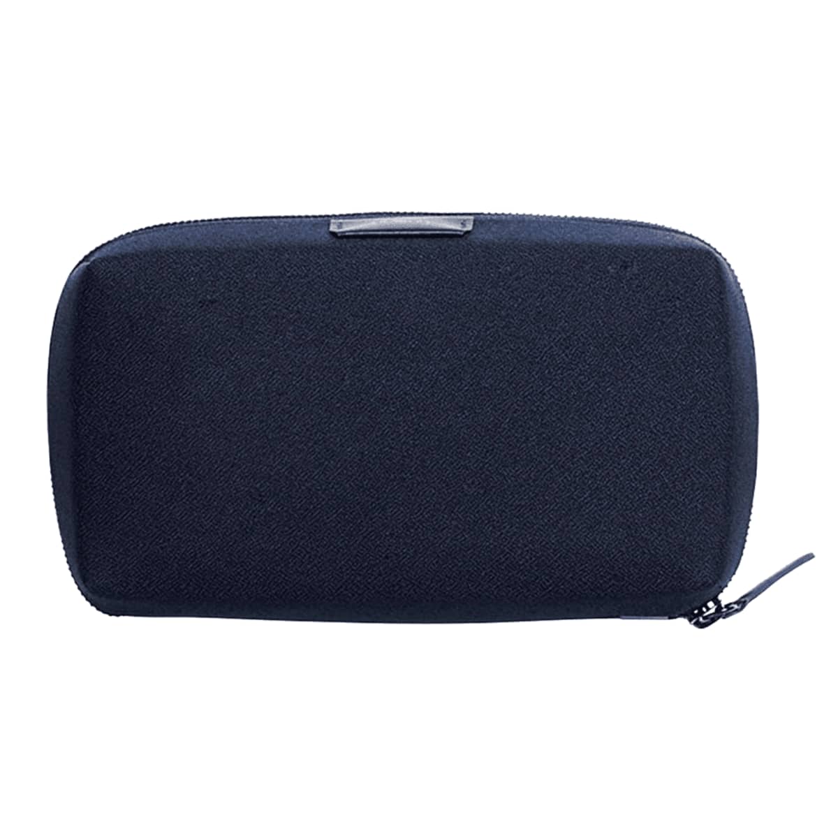 Bellroy Tech Kit