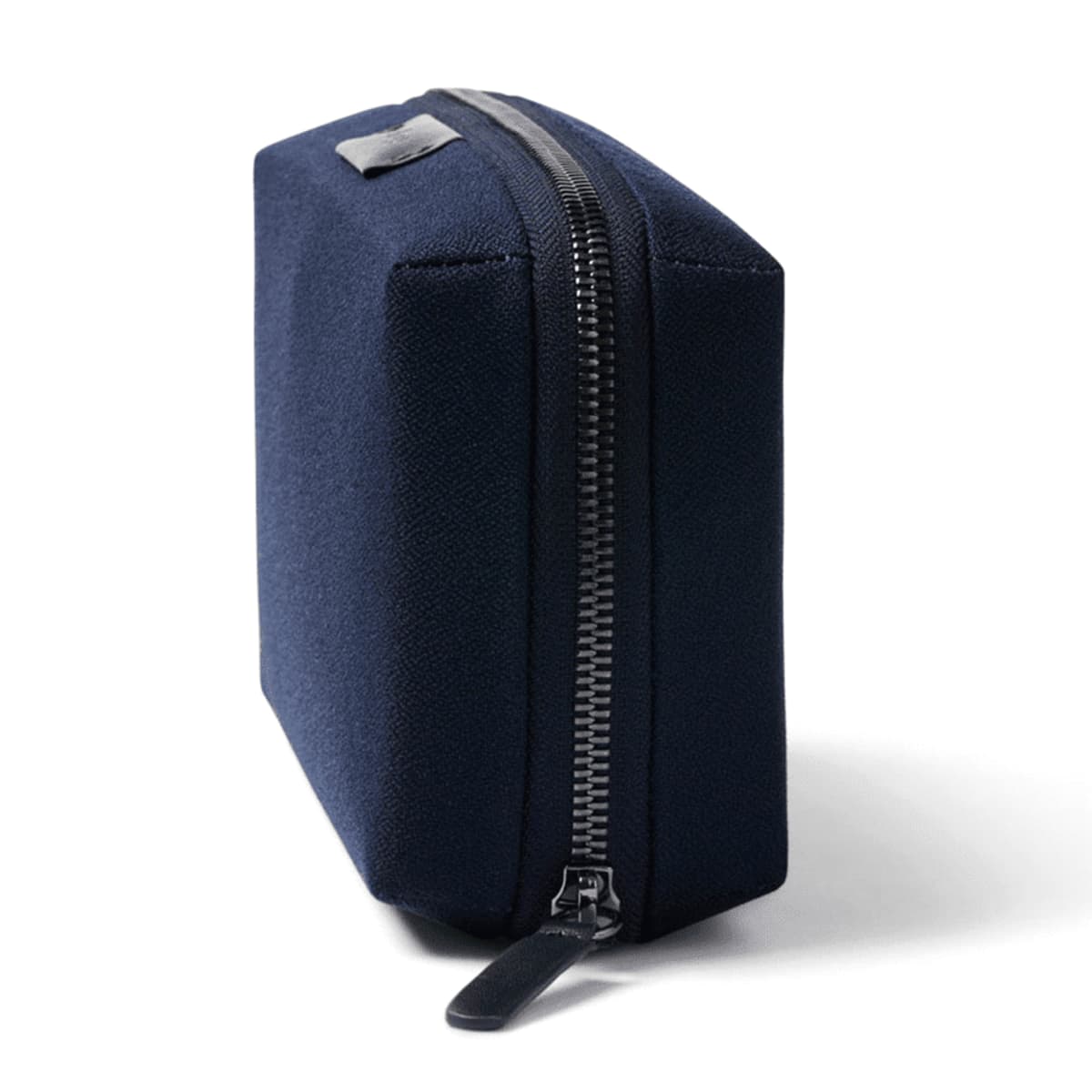 Bellroy Tech Kit