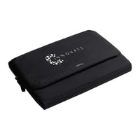Bellroy 16" Laptop Caddy