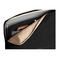 Bellroy 16" Laptop Caddy