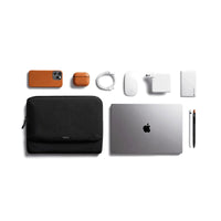 Bellroy 16" Laptop Caddy