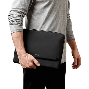 Bellroy 16" Laptop Caddy