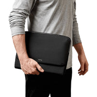 Bellroy 16" Laptop Caddy