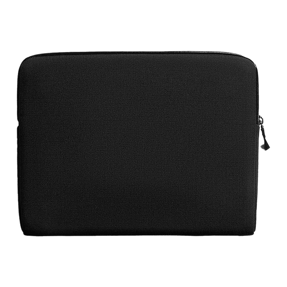 Bellroy 16" Laptop Caddy