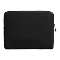 Bellroy 16" Laptop Caddy