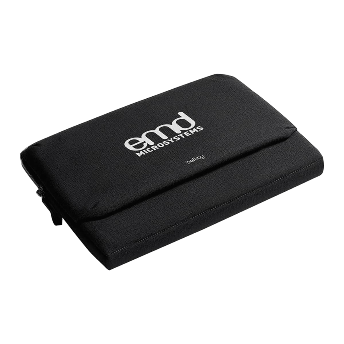 Bellroy 16" Laptop Caddy