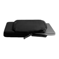 Bellroy 16" Laptop Caddy