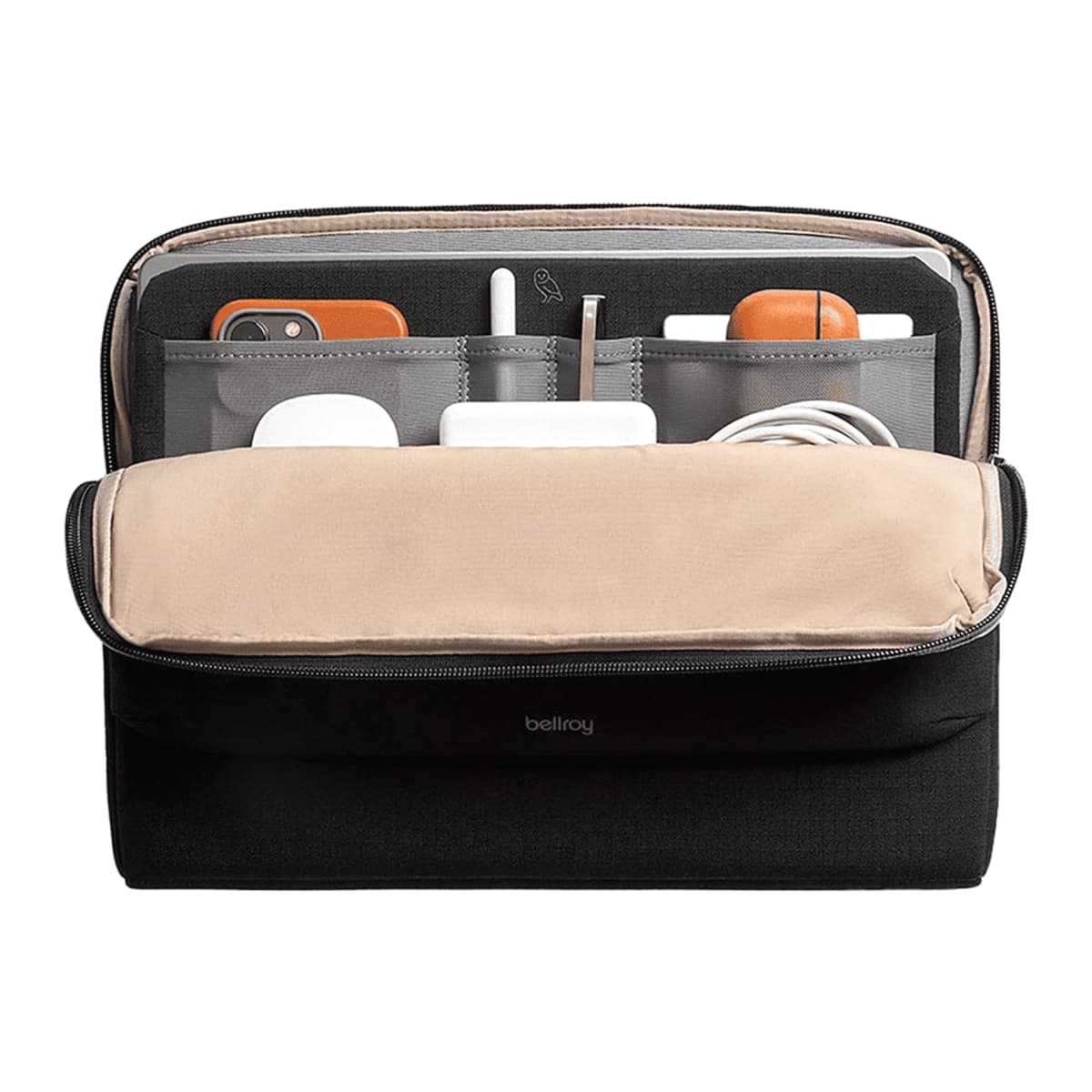 Bellroy 16" Laptop Caddy