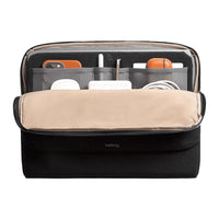 Bellroy 16" Laptop Caddy