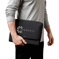 Bellroy 16" Laptop Caddy