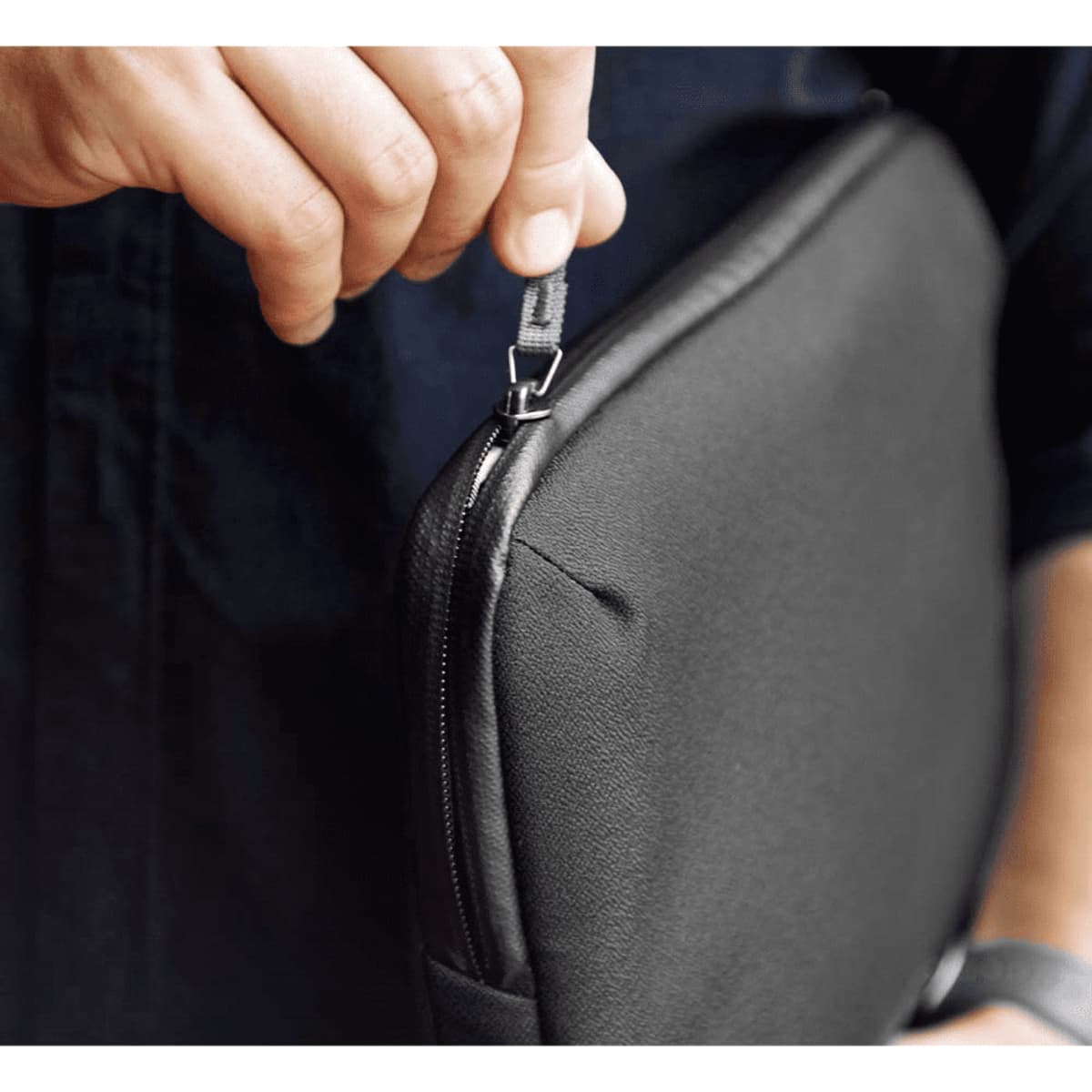 Bellroy 16" Laptop Caddy