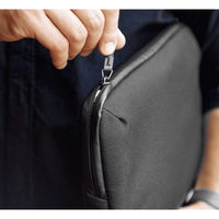 Bellroy 16" Laptop Caddy