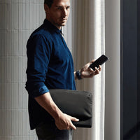 Bellroy 16" Laptop Caddy