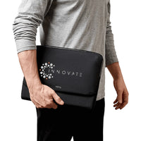 Bellroy 16" Laptop Caddy