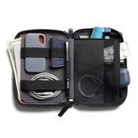Bellroy Wonder Kit