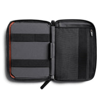Bellroy Wonder Kit