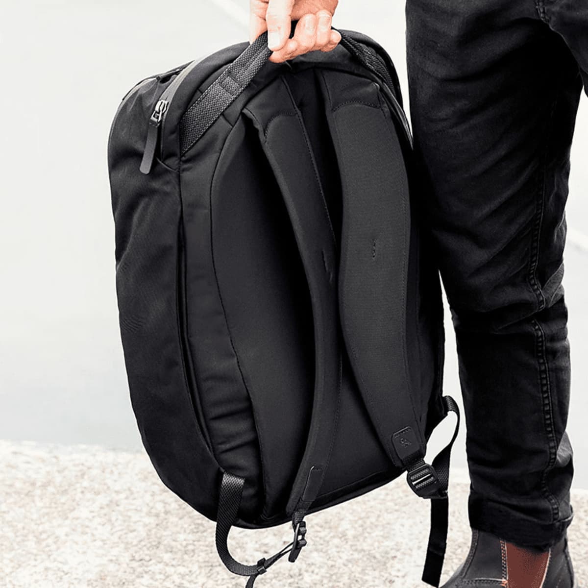 Bellroy Transit Workpack 20L