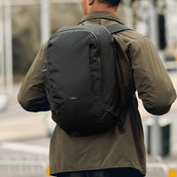 Bellroy Transit Workpack 20L
