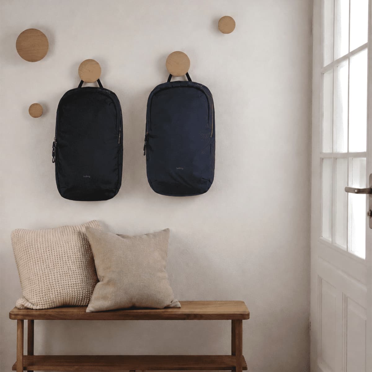 Bellroy Via Backpack 20L