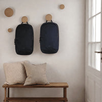 Bellroy Via Backpack 20L