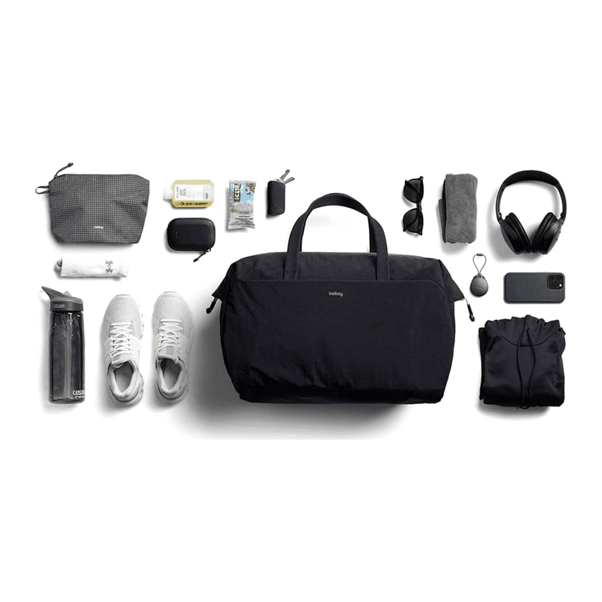 Bellroy Lite Duffel