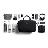 Bellroy Lite Duffel