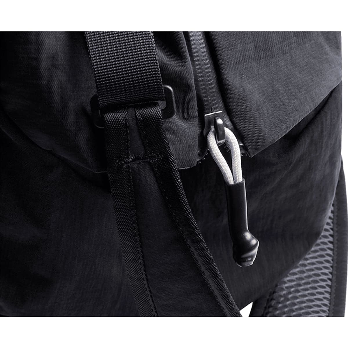 Bellroy Lite Duffel