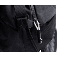 Bellroy Lite Duffel