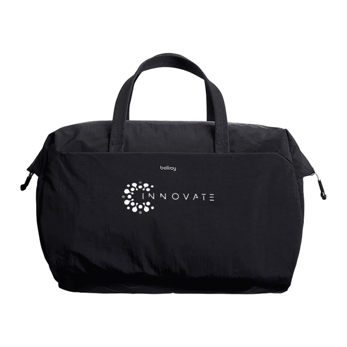Bellroy Lite Duffel