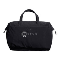 Bellroy Lite Duffel