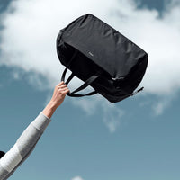 Bellroy Lite Duffel