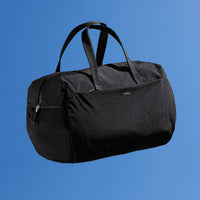 Bellroy Lite Duffel