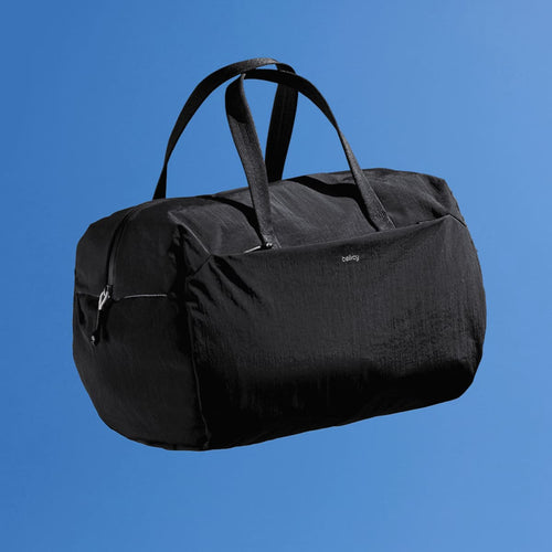 Bellroy Lite Duffel
