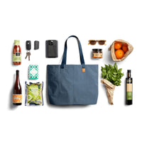 Bellroy Market Tote