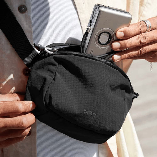Bellroy Lite Belt Bag